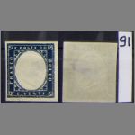 091 - Sardegna cent 20.jpg
